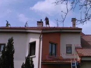 peinture toiture (1)