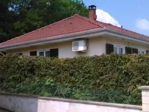 peinture toiture (1)