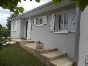 peinture façade (2)webp