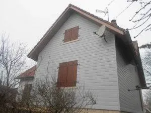 bardage façade (1)webp